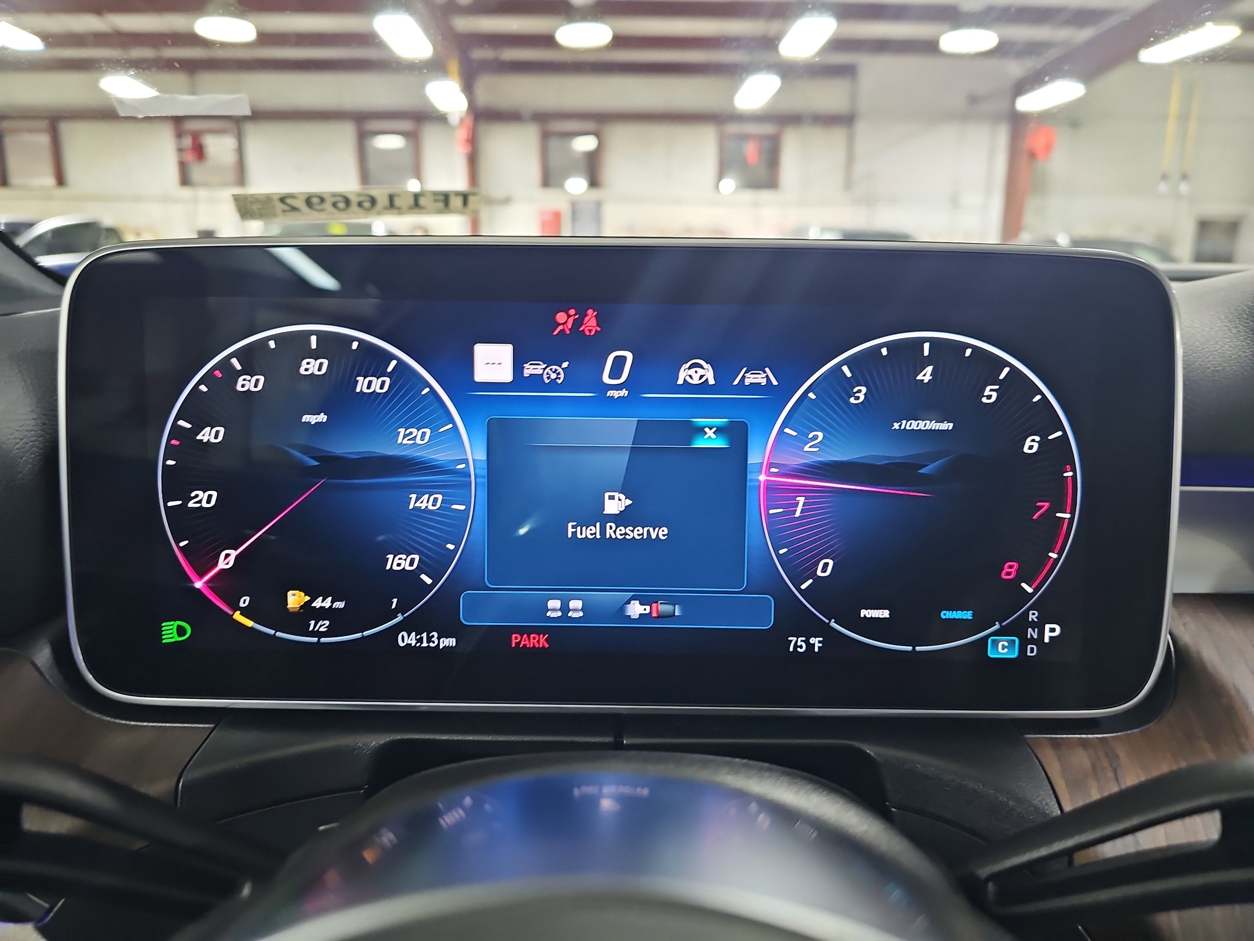 2026 Mercedes-Benz CLE CLE 300