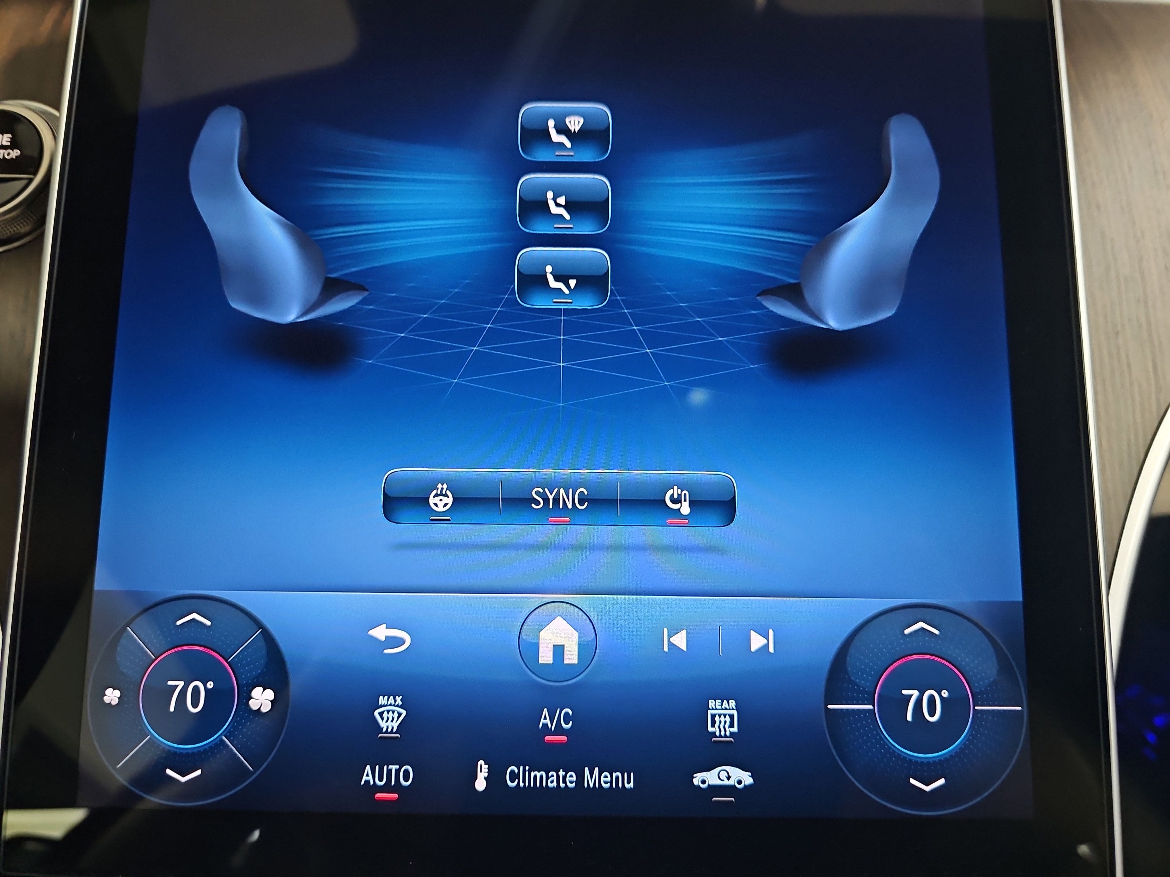 2026 Mercedes-Benz CLE CLE 300