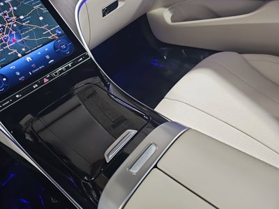 2026 Mercedes-Benz CLE CLE 300