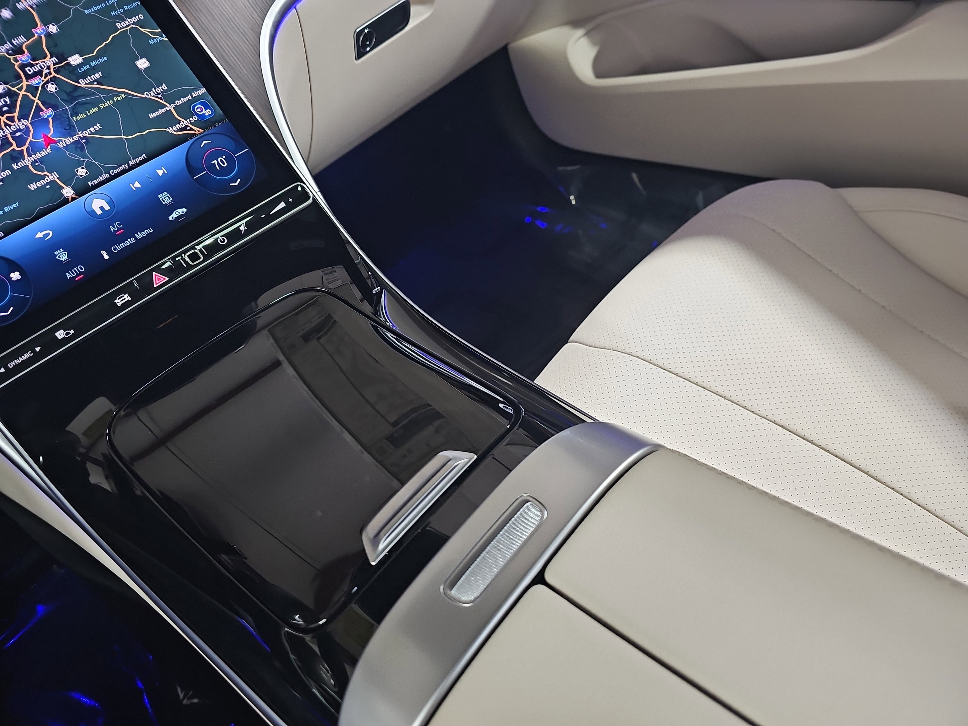 2026 Mercedes-Benz CLE CLE 300