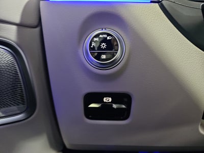 2026 Mercedes-Benz CLE CLE 300
