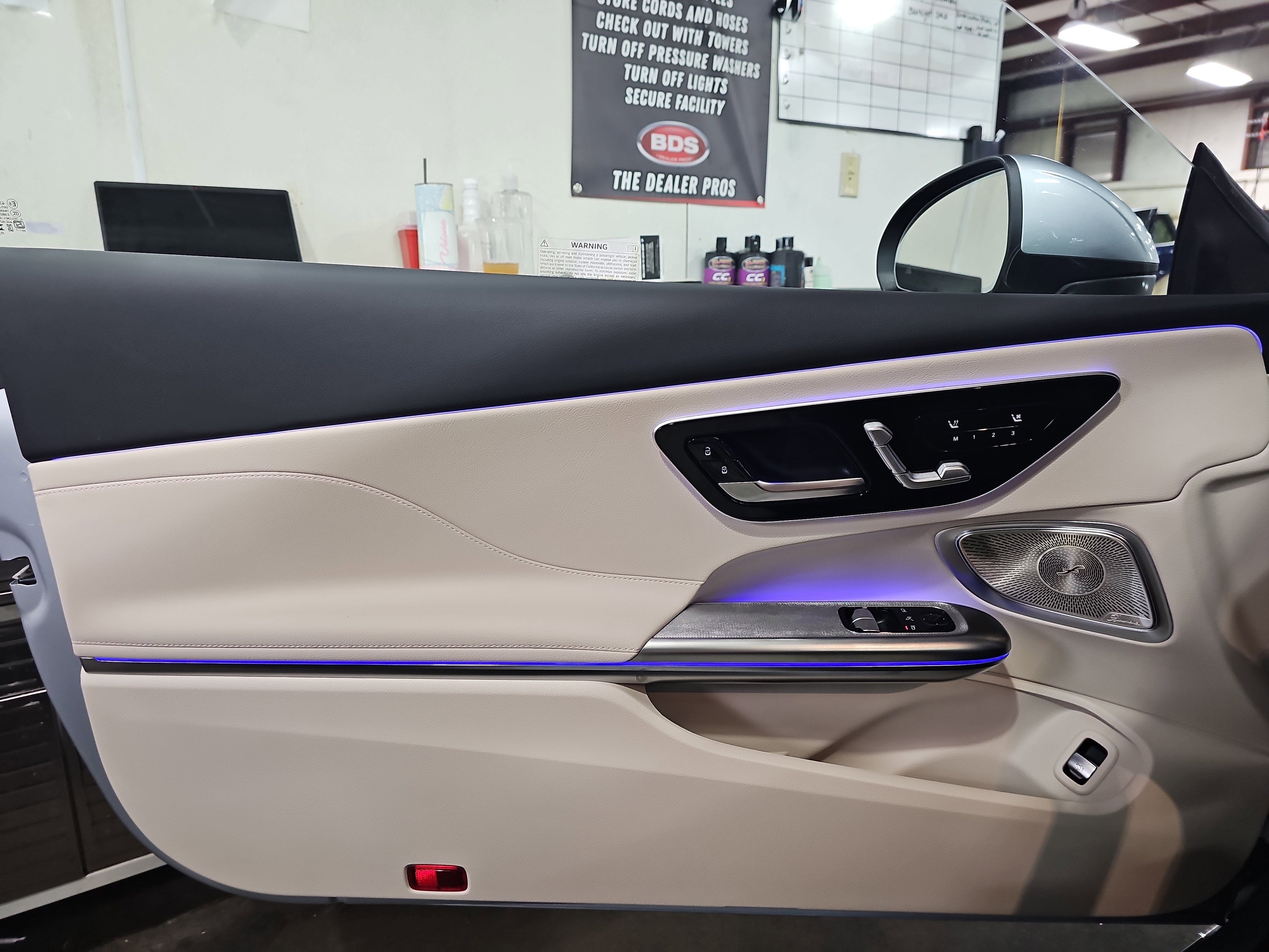 2026 Mercedes-Benz CLE CLE 300