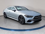 2026 Mercedes-Benz CLE CLE 300