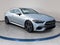 2026 Mercedes-Benz CLE CLE 300