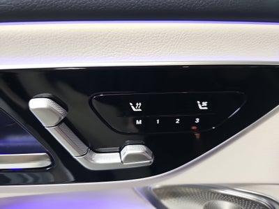 2026 Mercedes-Benz CLE CLE 300