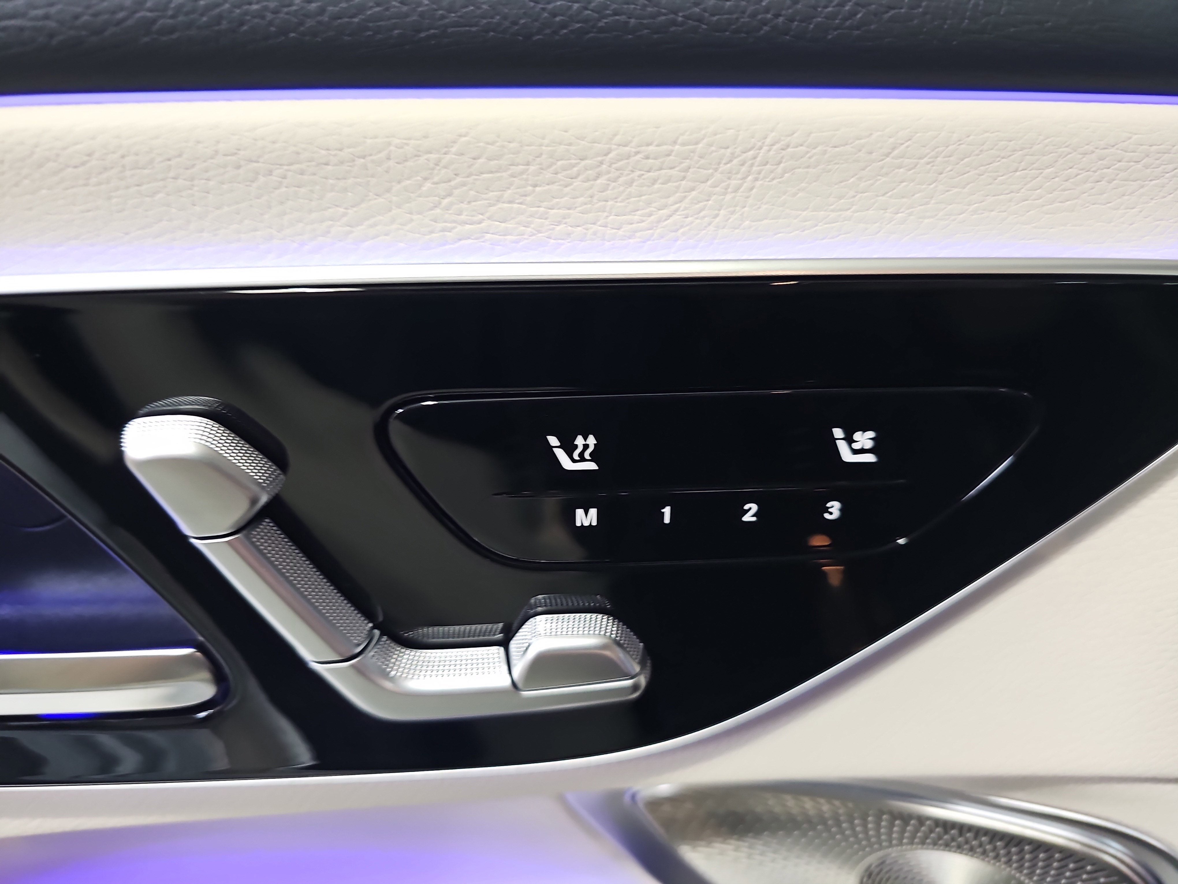 2026 Mercedes-Benz CLE CLE 300