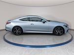 2026 Mercedes-Benz CLE CLE 300