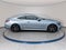 2026 Mercedes-Benz CLE CLE 300