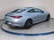 2026 Mercedes-Benz CLE CLE 300