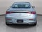 2026 Mercedes-Benz CLE CLE 300