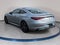 2026 Mercedes-Benz CLE CLE 300