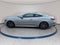 2026 Mercedes-Benz CLE CLE 300