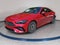 2026 Mercedes-Benz CLE CLE 300