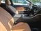 2026 Mercedes-Benz CLE CLE 300