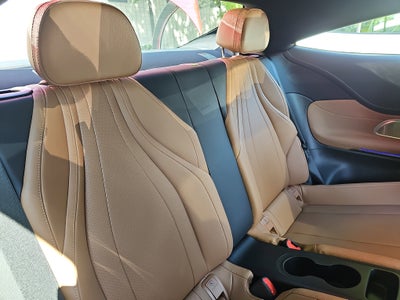 2026 Mercedes-Benz CLE CLE 300