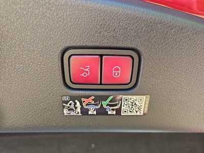 2026 Mercedes-Benz CLE CLE 300