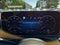 2026 Mercedes-Benz CLE CLE 300
