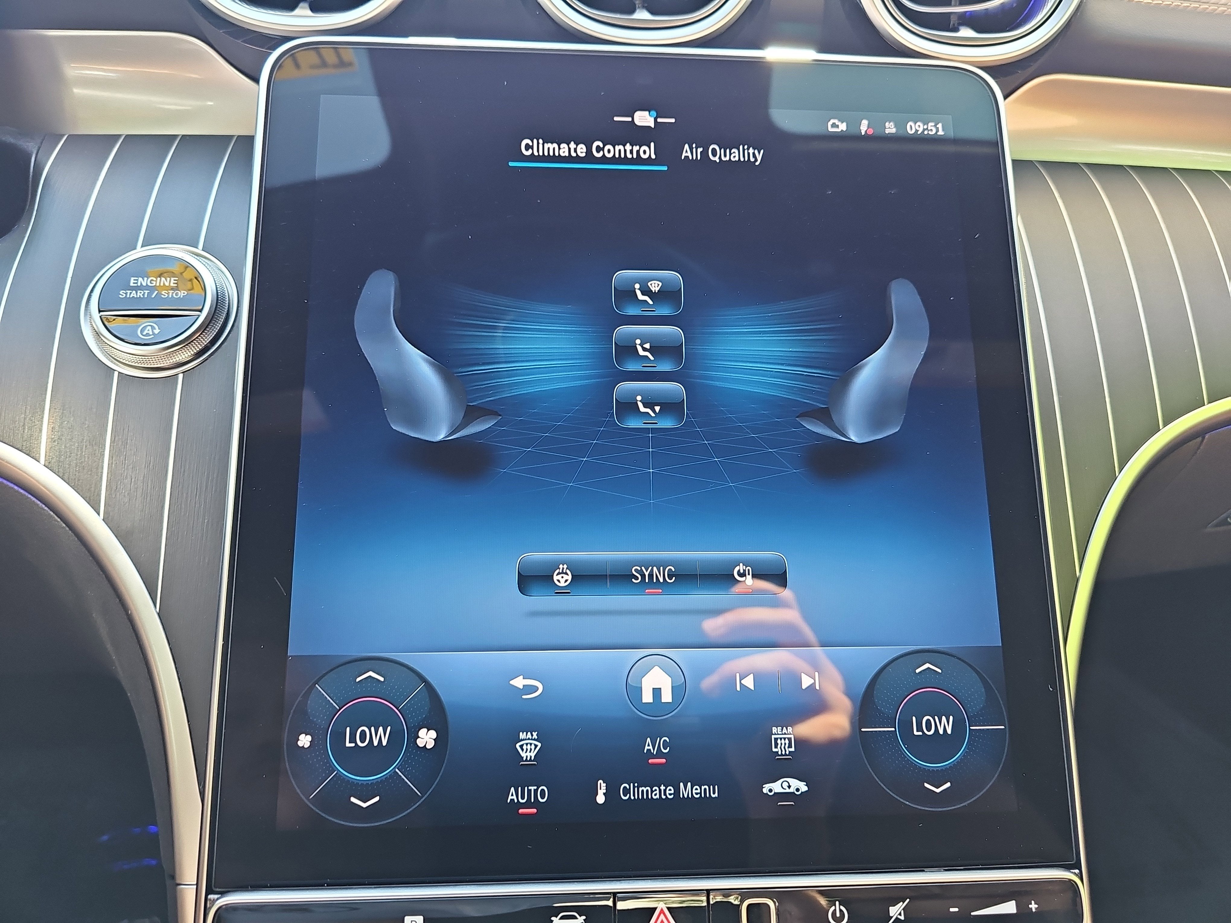 2026 Mercedes-Benz CLE CLE 300