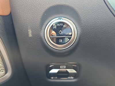 2026 Mercedes-Benz CLE CLE 300