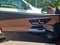 2026 Mercedes-Benz CLE CLE 300