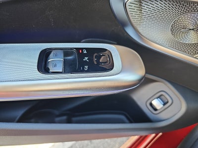2026 Mercedes-Benz CLE CLE 300