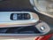 2026 Mercedes-Benz CLE CLE 300