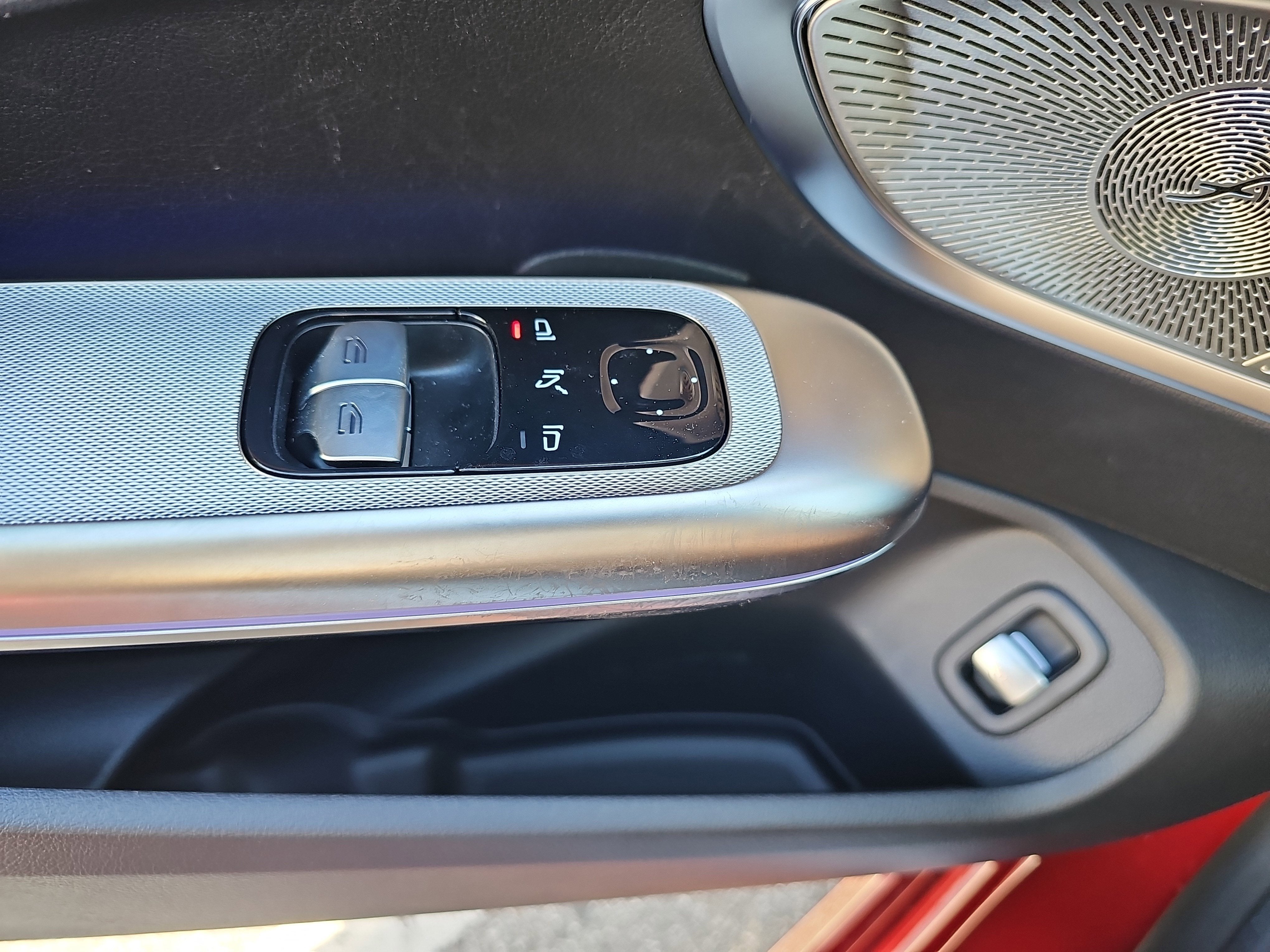 2026 Mercedes-Benz CLE CLE 300