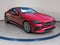 2026 Mercedes-Benz CLE CLE 300