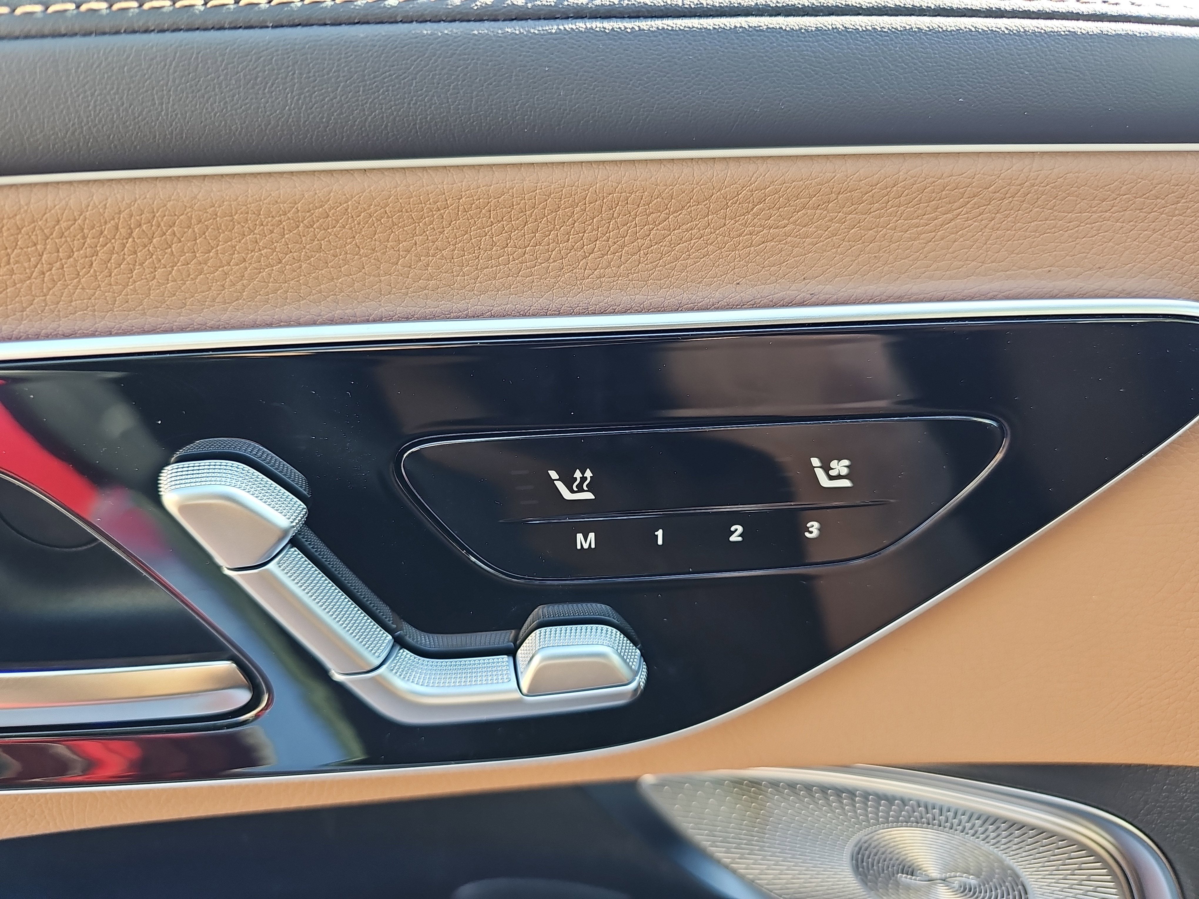 2026 Mercedes-Benz CLE CLE 300