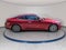 2026 Mercedes-Benz CLE CLE 300