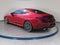 2026 Mercedes-Benz CLE CLE 300