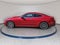 2026 Mercedes-Benz CLE CLE 300