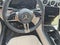 2026 Mercedes-Benz CLE CLE 300