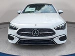 2026 Mercedes-Benz CLE CLE 300