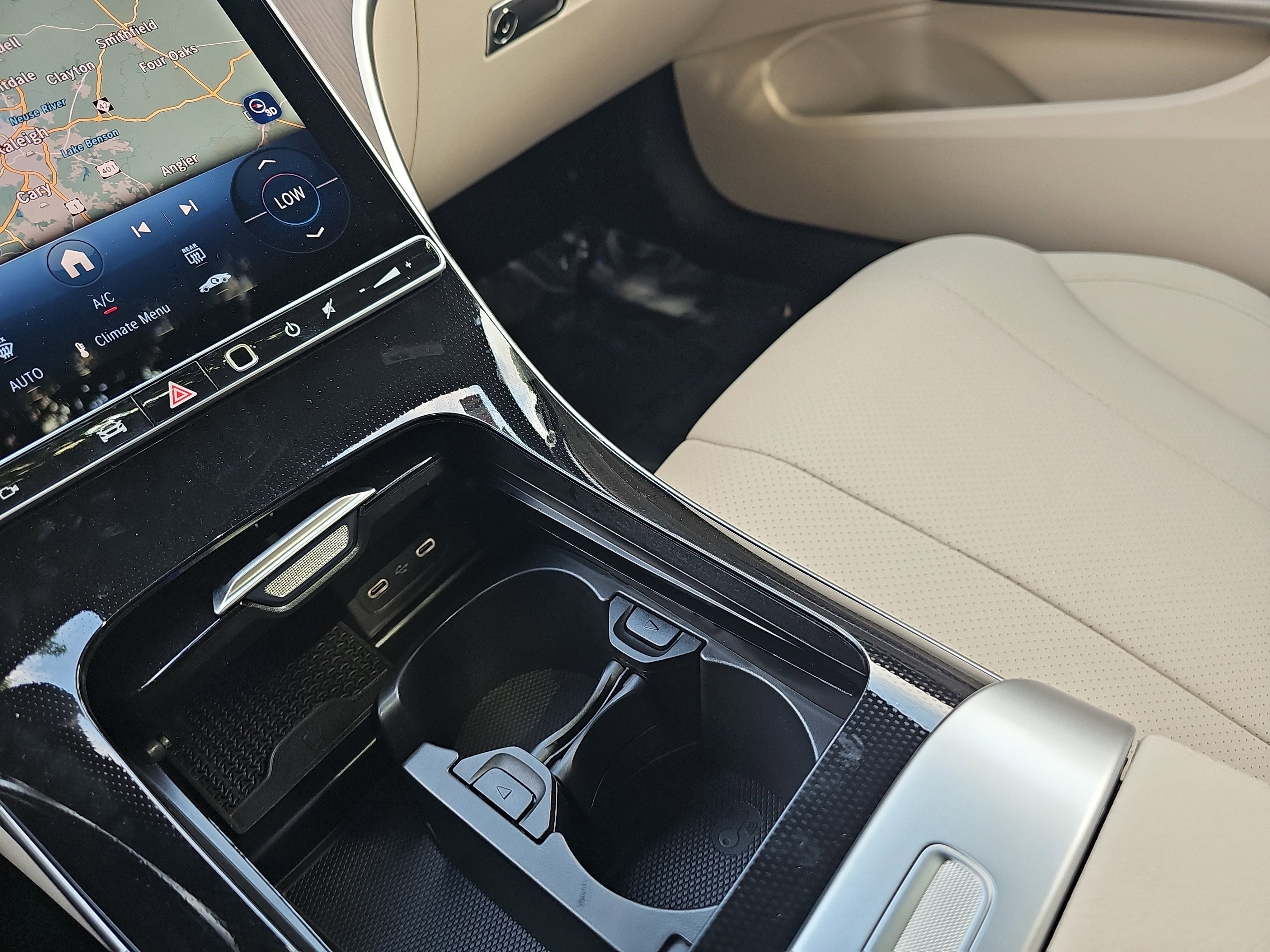 2026 Mercedes-Benz CLE CLE 300