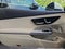 2026 Mercedes-Benz CLE CLE 300