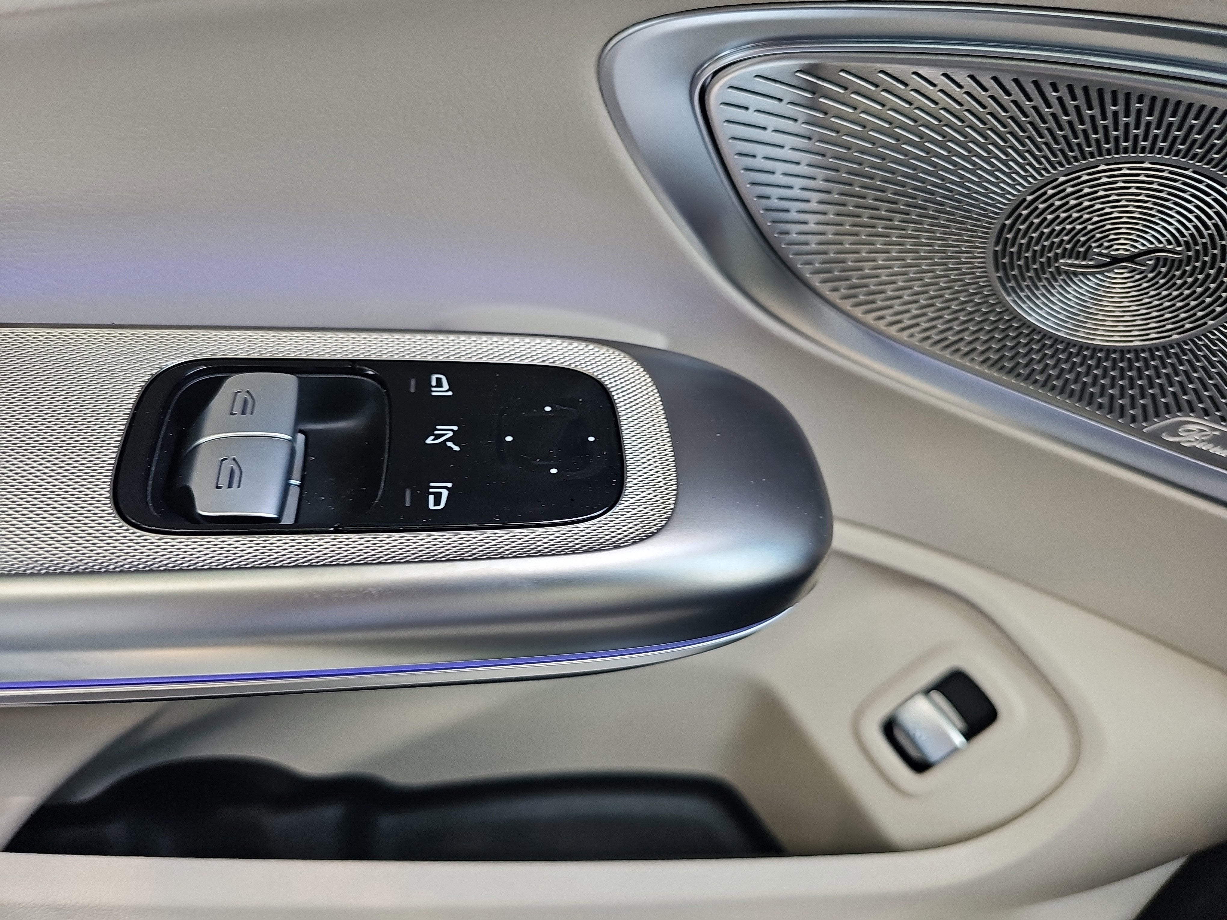 2026 Mercedes-Benz CLE CLE 300