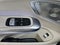 2026 Mercedes-Benz CLE CLE 300