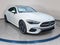 2026 Mercedes-Benz CLE CLE 300