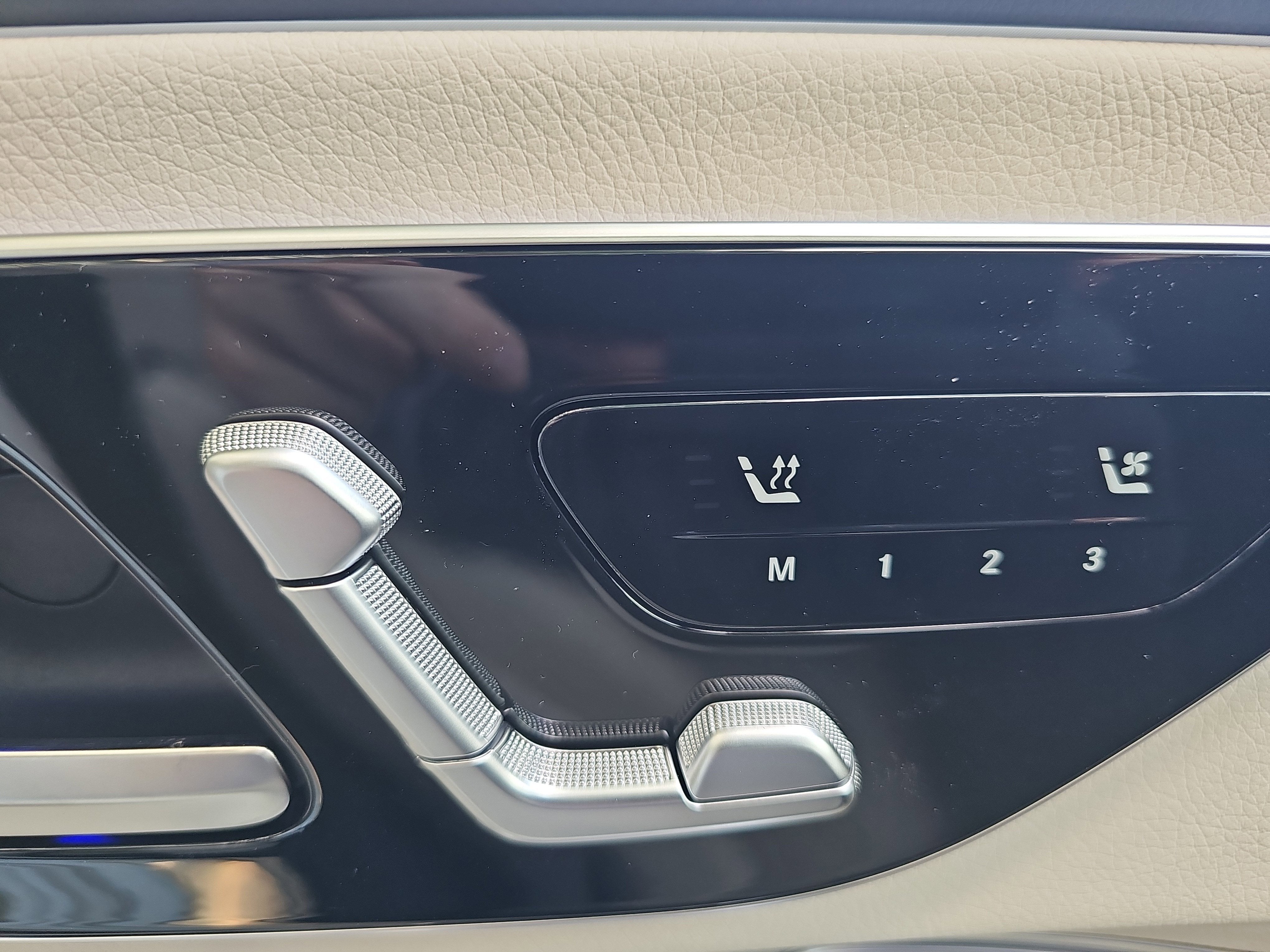 2026 Mercedes-Benz CLE CLE 300