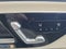 2026 Mercedes-Benz CLE CLE 300