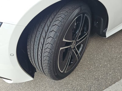 2026 Mercedes-Benz CLE CLE 300