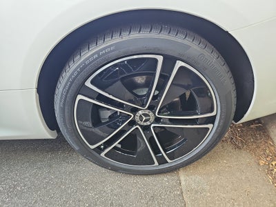 2026 Mercedes-Benz CLE CLE 300