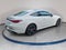 2026 Mercedes-Benz CLE CLE 300