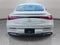 2026 Mercedes-Benz CLE CLE 300