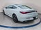 2026 Mercedes-Benz CLE CLE 300