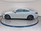 2026 Mercedes-Benz CLE CLE 300