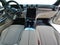 2026 Mercedes-Benz CLE CLE 300
