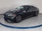 2026 Mercedes-Benz CLE CLE 300