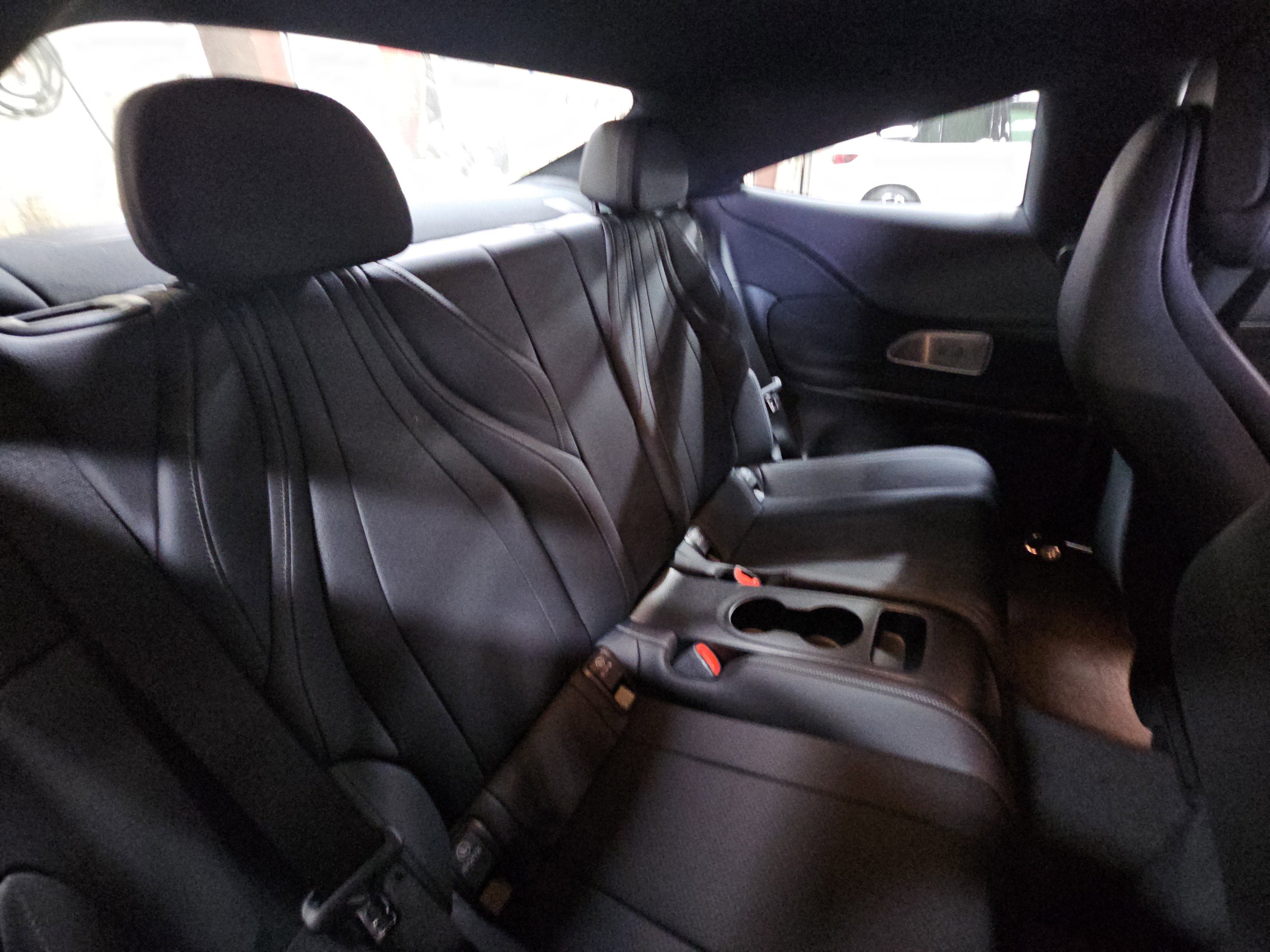 2026 Mercedes-Benz CLE CLE 300